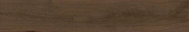Керамогранит Colorker 221991 Century Brown Rect Matt 25x150