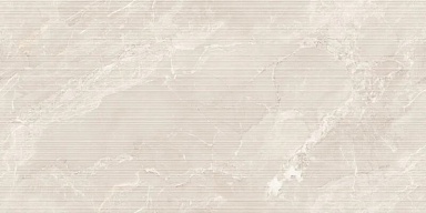Керамогранит Neodom N40026 Luminia Beige Linear 60x120