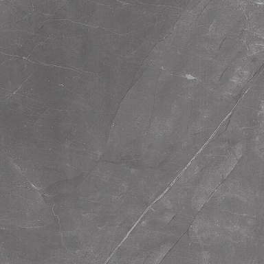 Керамогранит Absolut Gres AB1210 G Armani Brown Gloss 600x600