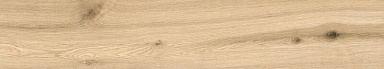 Керамогранит Absolut Gres AB 1161W Wildwood Natural 1200x200