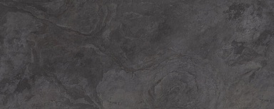 Плитка Porcelanosa 100293238 Image Dark 59,6x150