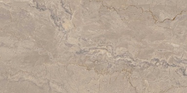 Керамогранит Estima BR02 Bernini Beige неполированный 60x120x10