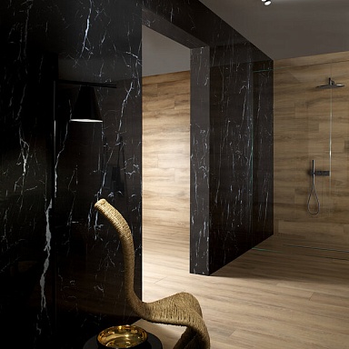 Marquina Tagina