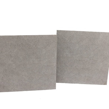 Matt Porcelain Diamond Ceramics