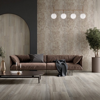 Ikon Dado Ceramica