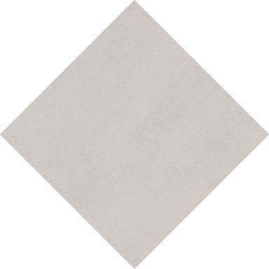Декор Kerama Marazzi TOB004 Каламита серый светлый матовый 9,8x9,8