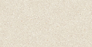 Керамогранит Estima CM02 Cosmos Beige Неполированный Рект. 60x120x9