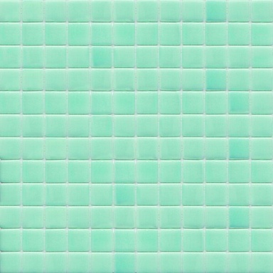 Vidrepur Мозаика Colors № 510 (на сцепке) 31,7х39,6