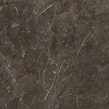 Керамогранит Grespania 80BC23E Breccia Imperiale Natural 5.6 mm 120х120