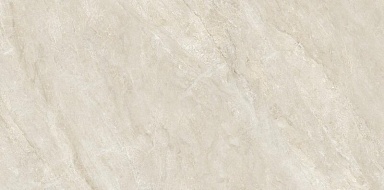 Керамогранит Neodom N120001 Италус Бежевый Матовый 60x120