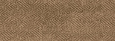 Декор Keraben Arc Concept Cobre 25Х70