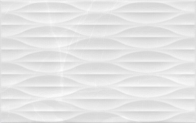 Плитка Gracia Ceramica 010100001551 Эдем белый низ 03 25x40
