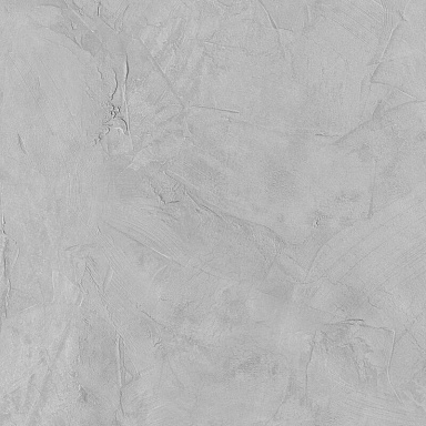 Керамогранит Delacora 6060ITO25 Intro Silver Sugar 600x600x9.5