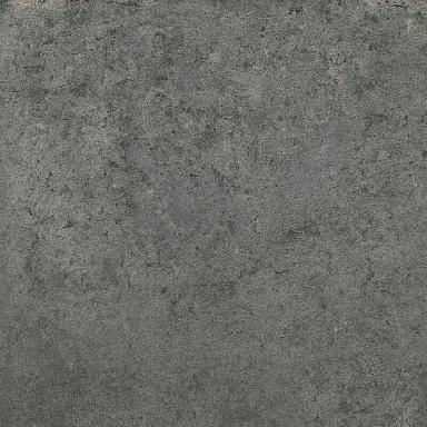 Керамогранит Stiles Ceramic Tekny Graphite M 60x60