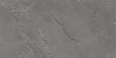 Керамогранит NT Ceramic NTT9456M Moon Mat 60x120
