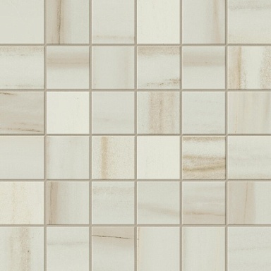 Мозаика Атлас Конкорд Россия 610110000819 Empire Lasa Mosaic 30x30