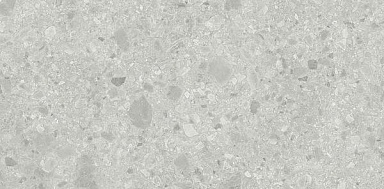 Керамогранит Art&Natura Ceramic Ceppo di Gre Clay 60x120