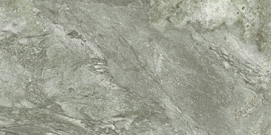 Керамогранит Delacora D30003M Slate Green матовый карвинг 300x600x9.5