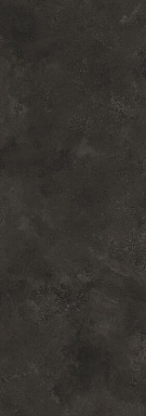Керамогранит Laminam Russia LAMF009724 Ossido Nero Lux 3+ 1000x3000