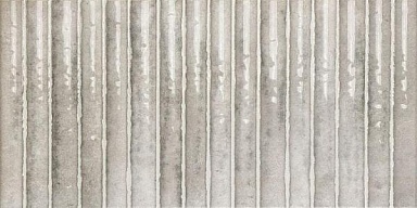 Плитка Mainzu Etna Grey 15x30
