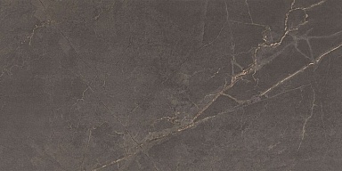 Керамогранит Usak Seramik Vera Matt 60x120