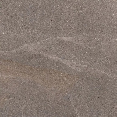 Керамогранит Prime Ceramics Pulpis Light Grey 60x60