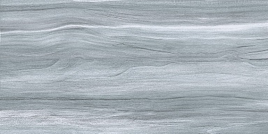 Плитка AltaCera WT9JUL25 Julia Dark 249x500x7.5