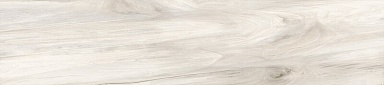 Керамогранит Alma Ceramica GFA92ATN04R Ashton 200x900x9