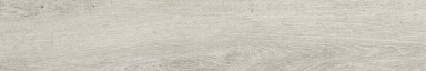 Керамогранит Peronda 38962 Lenk Ash AS/19,5X121X0,9/C/R 19,5x121