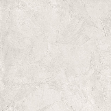 Керамогранит Delacora 6060ITO15 Intro Grey Sugar 600x600x9.5