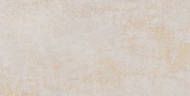 Керамогранит Ocean-Ceramic Oxide Vega Matt 60х120