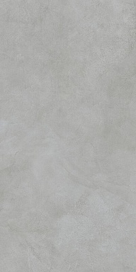 Керамогранит Vitra K947806R0001VTER Серый Матовый R10A Ректификат 60x120