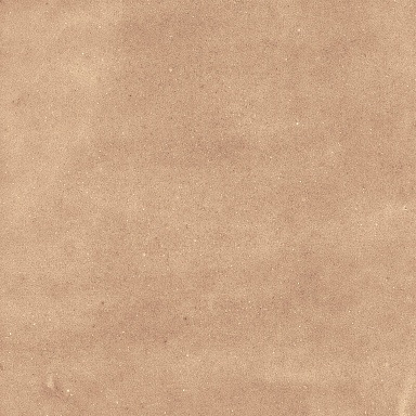 Керамогранит Harmony 40848 Afra Clay/10,7X10,7/R 10,7x10,7
