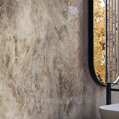 Xlight Aston Porcelanosa
