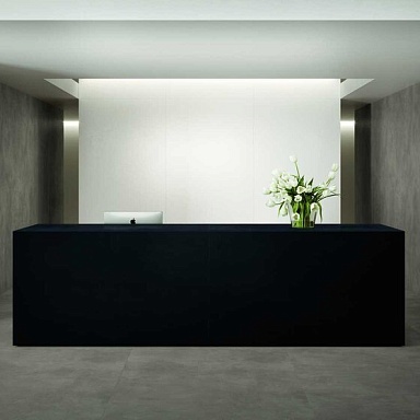 Grande Solid Color Look Marazzi Italy