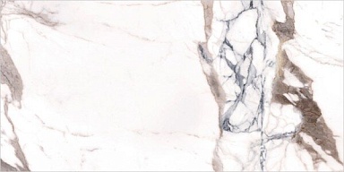 Керамогранит Qua Granite Paonazzo Full Lap 60x120