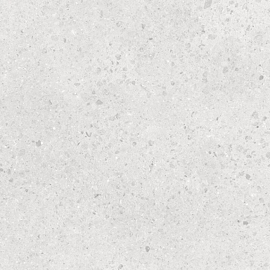 Керамогранит Гранитея ГР370 Юрма Белый Матовая 60x60