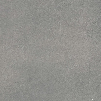 Керамогранит Idalgo Concepta Parete Grey / Парете серый SR 60x60