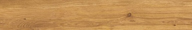 Керамогранит Peronda 38384 Verbier Honey AS/24x151x0,9/C/R 24x151