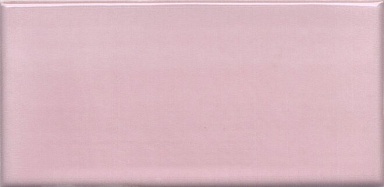 Плитка Kerama Marazzi 16031 Мурано розовый 7,4х15