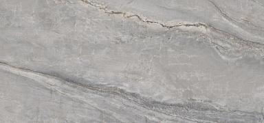 Керамогранит Peronda 37728 Nova Grey/75,5X151/EP 75,5x151