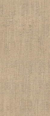 Керамогранит Casa Dolce Casa 785588 Rinascenza Modulo Conchiglia Matte 6mm 120x280