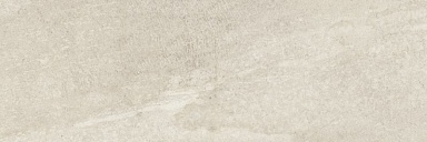 Плитка Baldocer Astra Ivory Rect 30x90