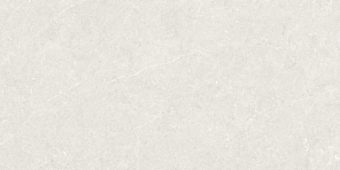 Керамогранит Argenta Bergstein Light Matt Artech 60x120