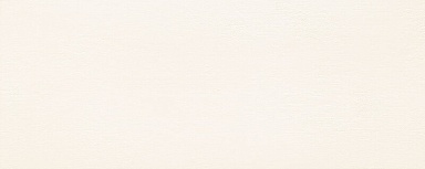 Плитка Tubadzin W-Mild Garden white 1 STR 29.8x74.8