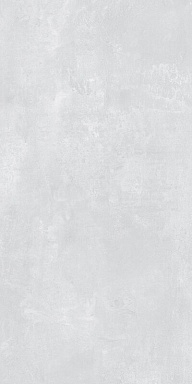 Керамогранит Artcer 1211 Cementum Bianco Matt 9mm 120x60