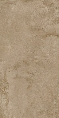 Керамогранит Love Ceramic Tiles Taupe Ret Touch 30x60