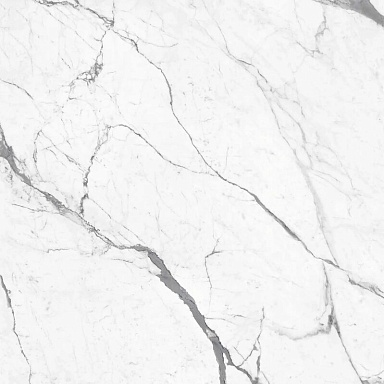 Керамогранит Energie Ker Imperial Statuario Superiore Rett Matt 30х30