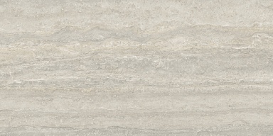 Керамогранит Peronda 35566 Arte Desert/50X100X2/A/R 50x100