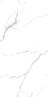 Керамогранит Maimoon Ceramica Caribbean White Glossy 60х120